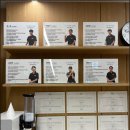 서울신경외과의원 이미지