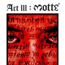 G&S Entertainment 이미지