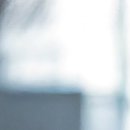 지장한의원 이미지