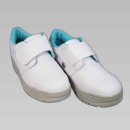 서전상사 이미지