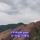 John Denve - Today (봄해님 신청곡) 이미지