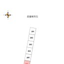 역곡조공2차아파트 이미지