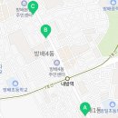 방배우리내과의원 이미지