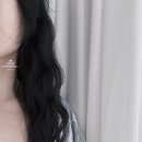 38 | 보다나 글로우 핏 물결고데기 38mm 후기 | 업그레이드된 긴머리 물결펌 고데기