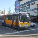 모종환승정류장 이미지