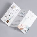 (주)엠디자인 이미지