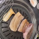 영통역 화장실 이미지