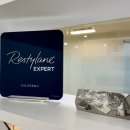 강남비비의원 이미지