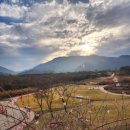 원동경로당 이미지