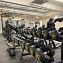 도봉로3길-4 이미지