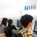 스펙플러스 이미지