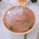 단리성 이미지