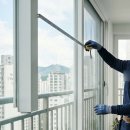 영성서로 | 구미방충망 교체 후기,옥계동·산동읍 방충망 잘하는곳 찾는다면 태백상사