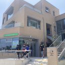 삼교리동치미막국수교동점 네이버블로그