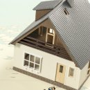 개포3-109 이미지