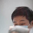 화이트이치과의원 이미지