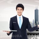 아는만큼 보이는 부동산 이미지