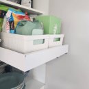 양촌농원 1농장 이미지