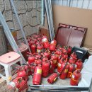 대금환경 이미지