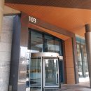 용산-이촌-436 이미지