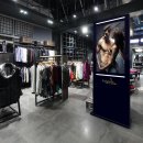 세계유통 이미지