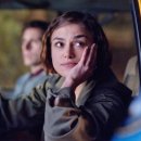 오브멜로 이미지