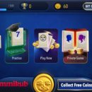 만찐두빵 이미지