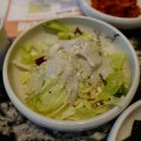 늘봄갈비 이미지