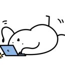 르네즈헤어살롱