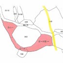 영산리(영촌) 네이버블로그