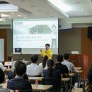 웃음치료 이미지