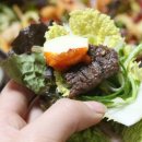 언양가든 이미지