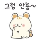 서교1길 이미지