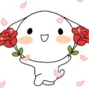 OK종합부동산공인중개사사무소 이미지