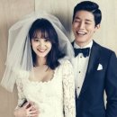 청음피아노학원 - 부천시 원미구 부흥로373번길 53-2 | 청음피아노학원