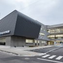 보건의료원 이미지