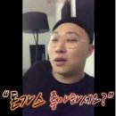 뚱보아저씨돈가스 아산점 | [공지] 아산 돈까스 리얼 후기 — 재방문 의사 100% 맛집! "뚱보아저씨 수제돈가스"