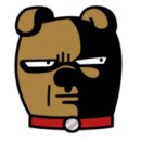 한국신랑베트남신부이야기 이미지