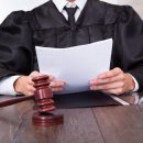 케이비농장 이미지