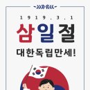 지씨엘(GCL) 이미지
