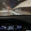 topstar PC | 쌍용 토레스 1.5T-GDI 기록