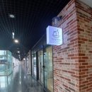 유 필라테스 이미지