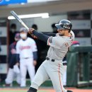 에이스안경 이미지