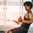 헬스로운짐 이미지