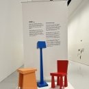 넥스트(NEXT) | DDP 청년 창작자 그룹전시 Next Hi-Light 넥스트 하이-라이트 전시 후기