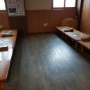 야성숯불가든 이미지