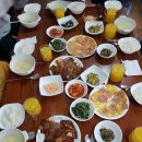 아띠 민박 이미지