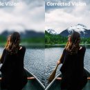 아이데코방이점 이미지