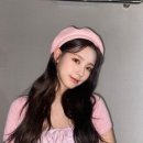아이 컬러 유