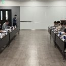 법아름법률사무소 이미지